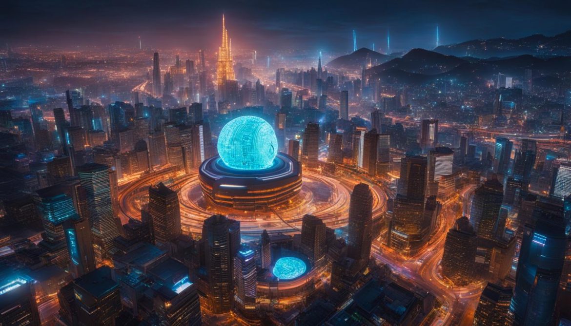 AI altcoins and their perspective in 2024