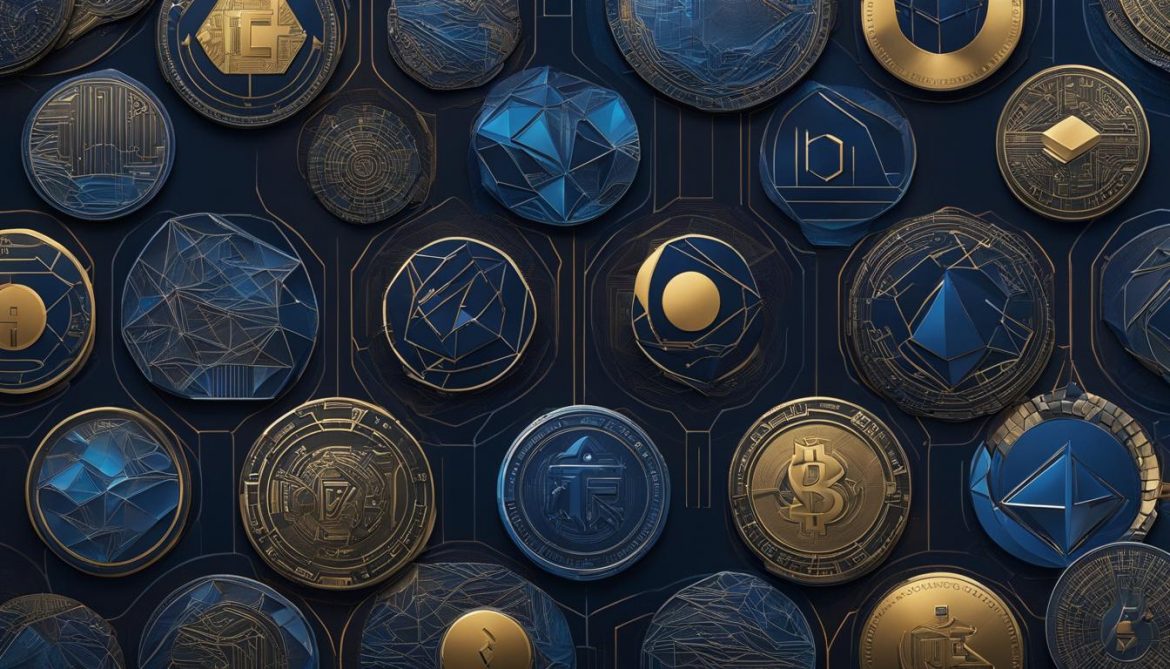 After Bitcoin and ethereum ETFs , who's next ?