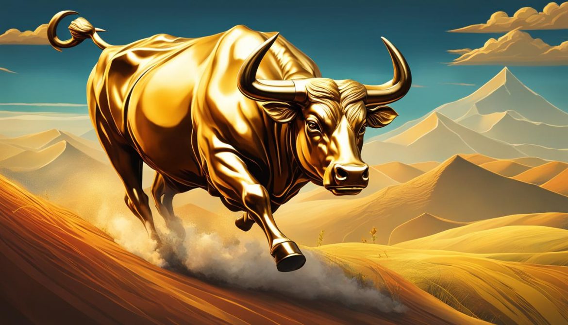 Bitcoin-halving-Bullish-scenario Bitcoin halving : Bullish scenario