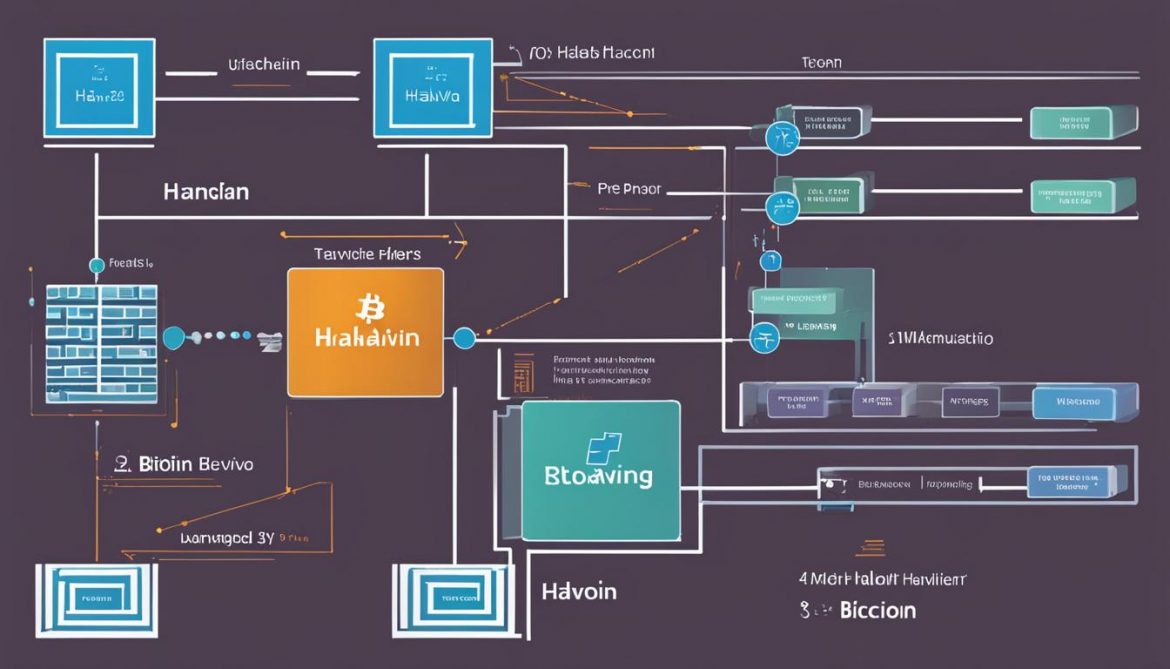 Bitcoin halving : Bullish scenario for Altcoin