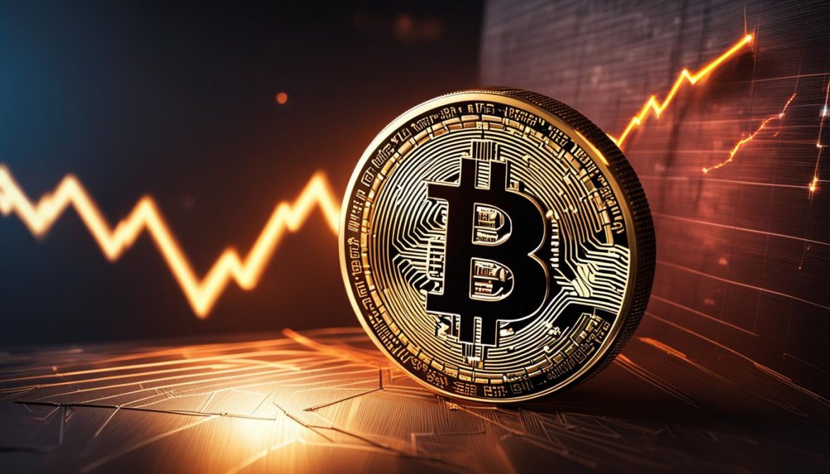 Bitcoin-halving-explaination-and-impact Bitcoin halving! explaination and impact