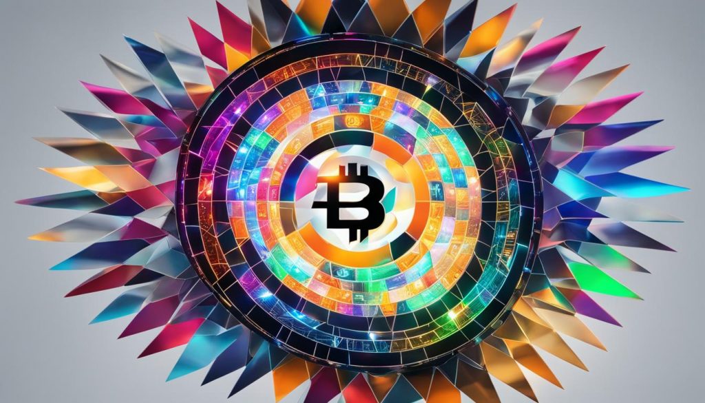 Bitwise 10 Crypto Index Fund