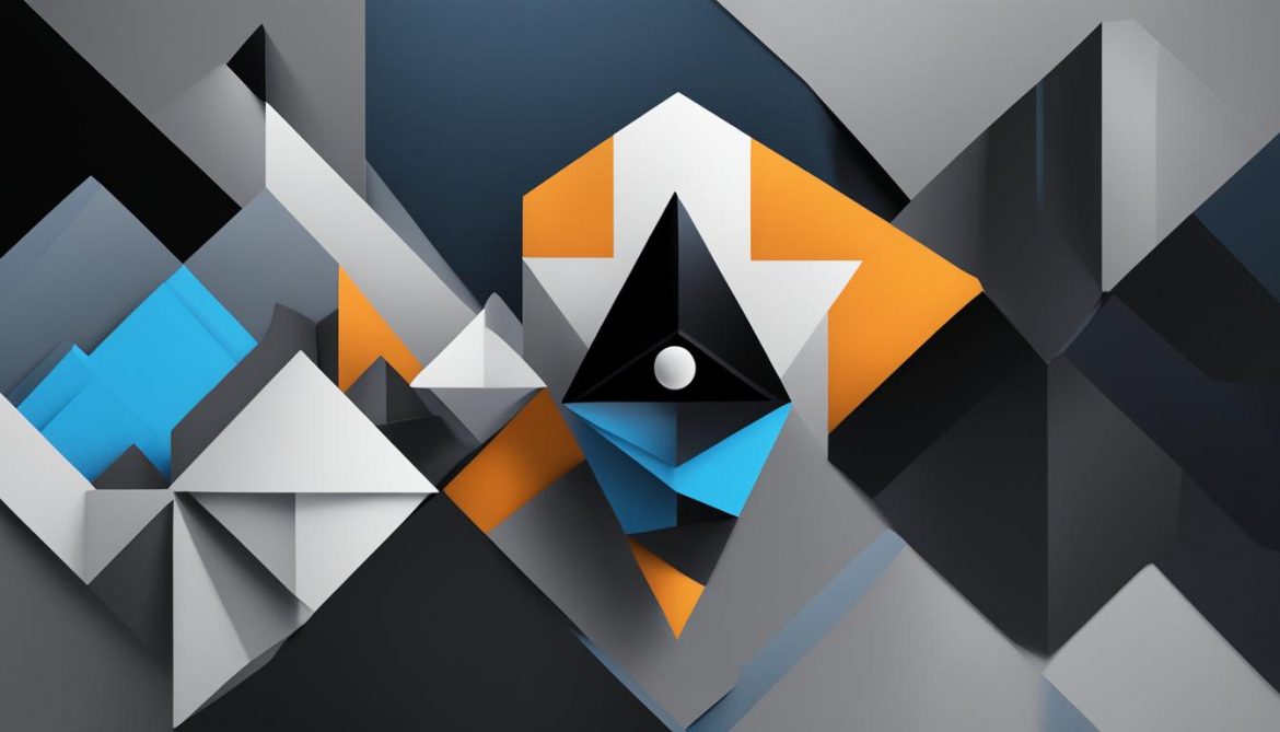 Blackrock-influence-in-the-crypto-market Blackrock influence in the crypto market