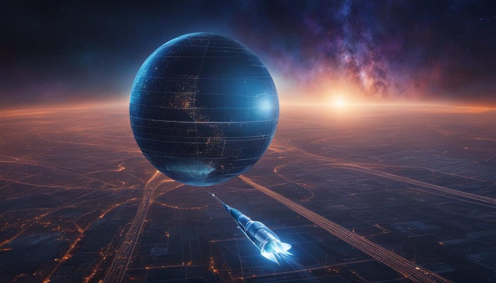 Cardano Cryptocurrency