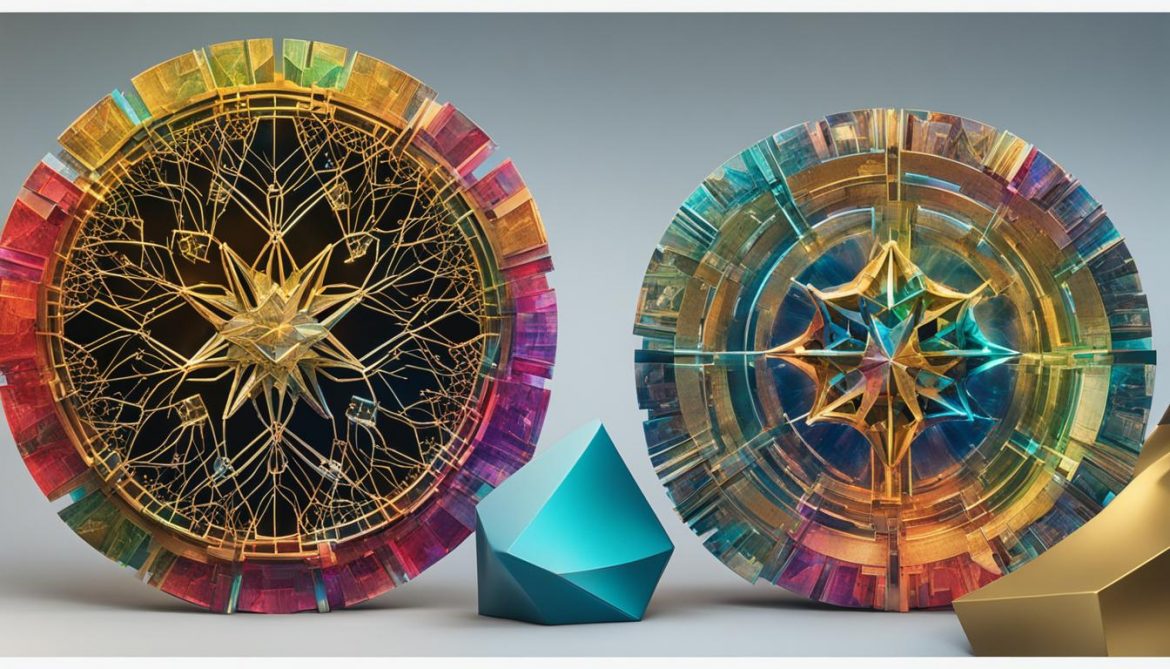 Cardano , Interesting facts you need know about it