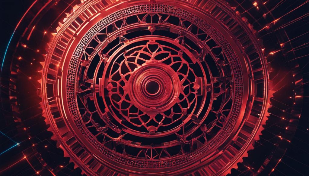 Cardano Native Token ADA