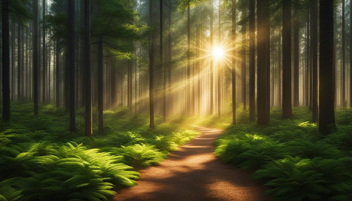 Cardano network secrets to success