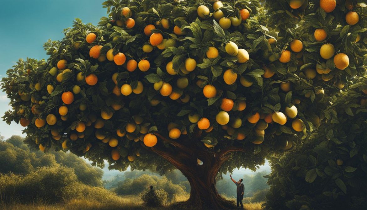 Cardano staking and what can you get from it