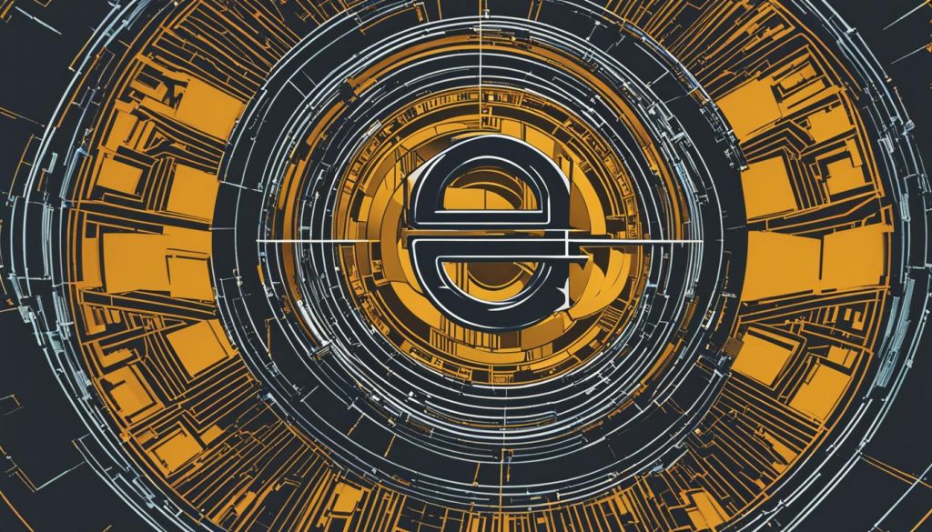Centralized Exchanges