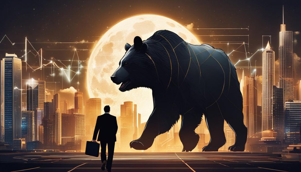 Cryptocurrencies-trading-strategies-explained Cryptocurrencies trading strategies explained