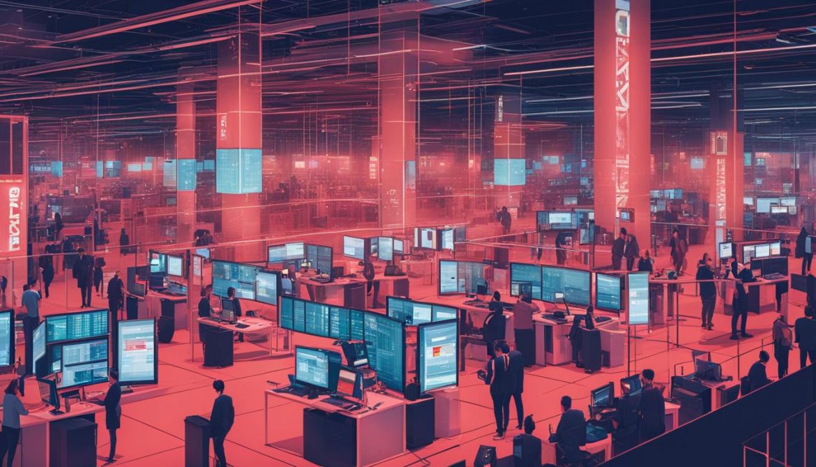 Difference-between-CEX-and-DEX-for-holding-and-trading-crypto Difference between CEX and DEX for holding and trading crypto