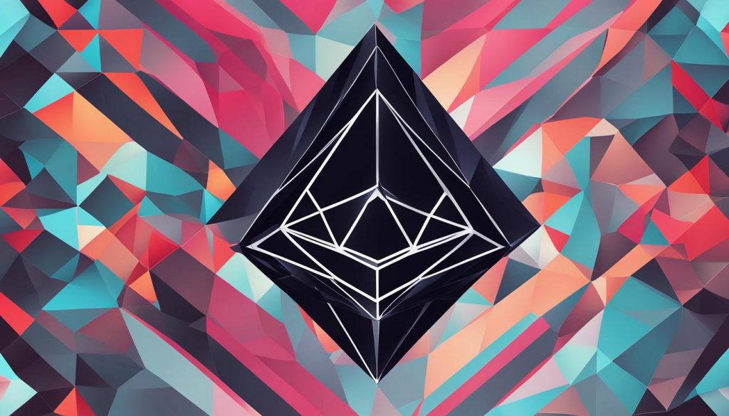 Difference between Ethereum and Ether