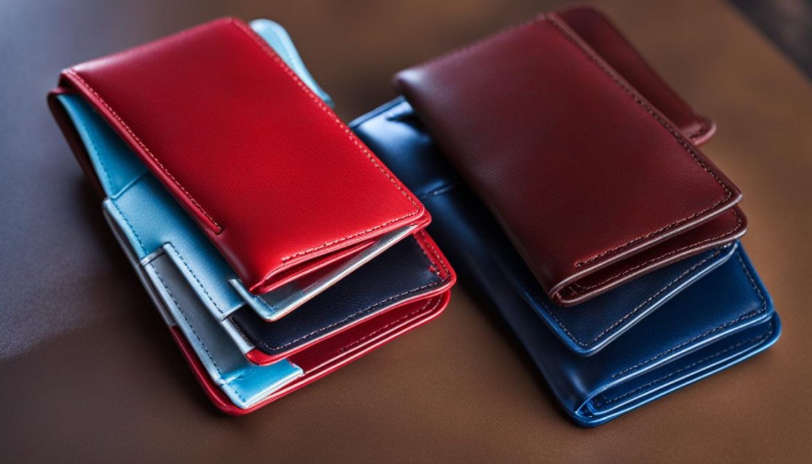 Difference-between-hot-and-cold-wallet Difference between hot and cold wallet