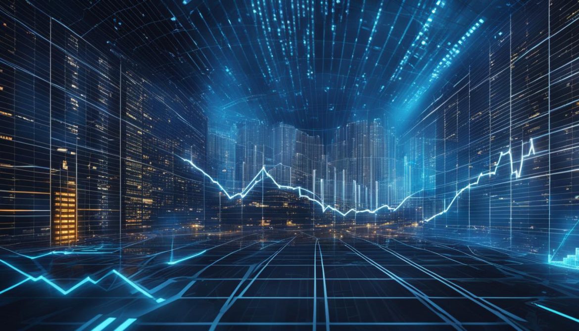 Final-deadlines-for-Bitcoin-ETFs Final deadlines for Bitcoin ETFs