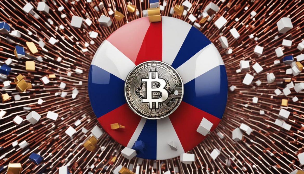 France-special-regulation-regarding-cryptocurrencies France special regulation regarding cryptocurrencies