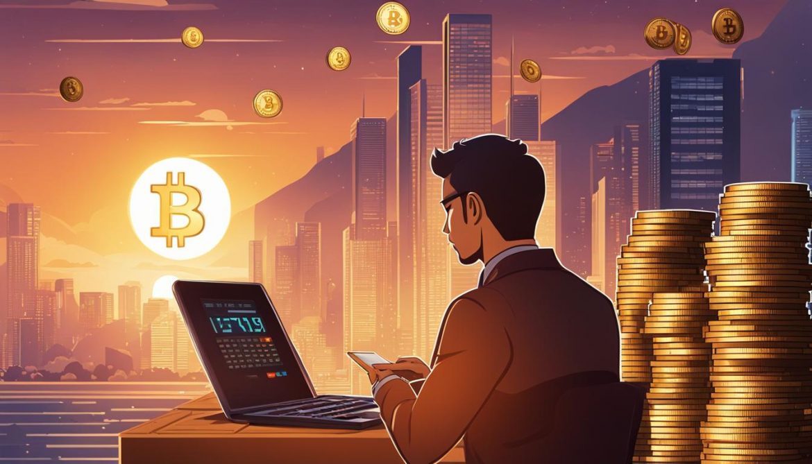 How-much-you-need-to-invest-in-Bitcoin-now-to-be-a-millionaire-in-2025 How much you need to invest in Bitcoin now to be a millionaire in 2025