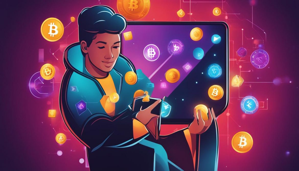 How-to-implement-cryptocurrency-in-your-Business How to implement cryptocurrency in your Business