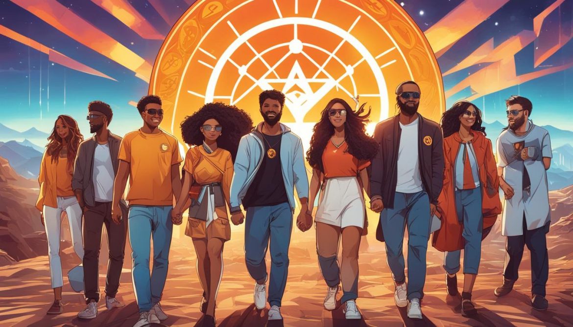 How-you-can-create-a-crypto-community-and-what-role-does-it-have How you can create a crypto community and what role does it have ?