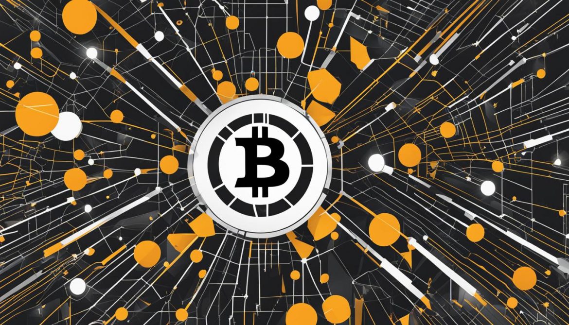 Is-Bitcoin-a-good-store-of-value Is Bitcoin a good store of value ?