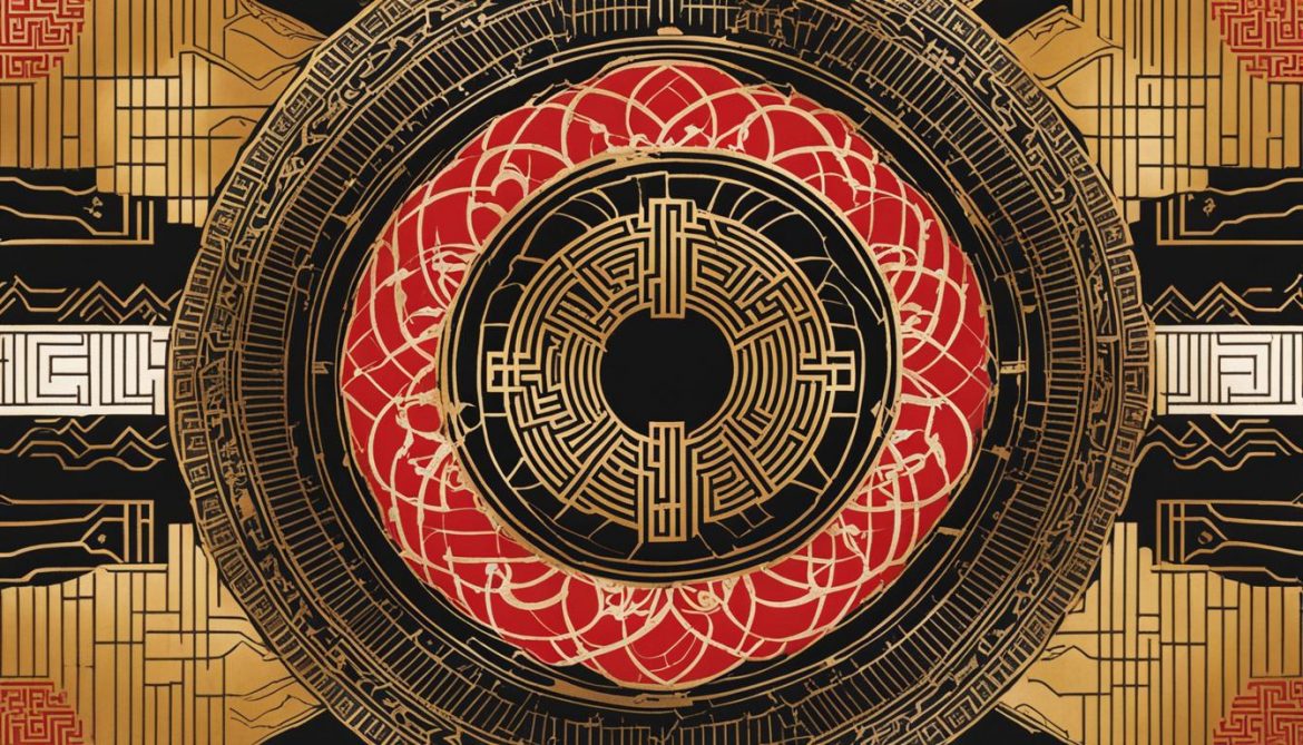 Japan special regulation regarding cryptocurrencies