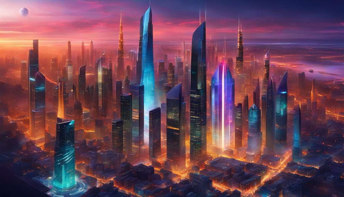 List-of-the-best-CEX-trading-platform List of the best CEX trading platform