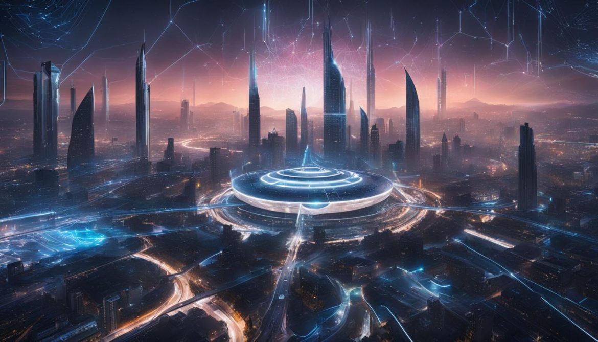 Matic , Interesting facts you need know about it