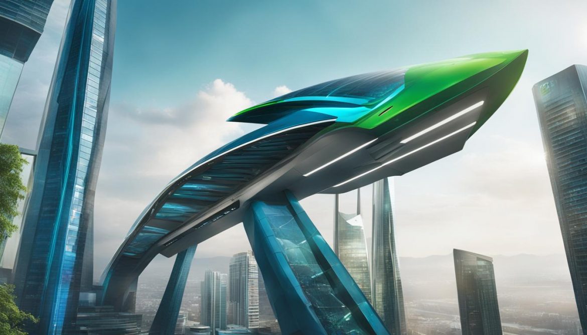 SOLANA , Interesting facts you need know about it