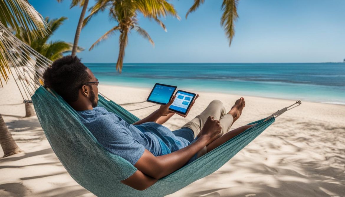 Solana staking and what can you get from it