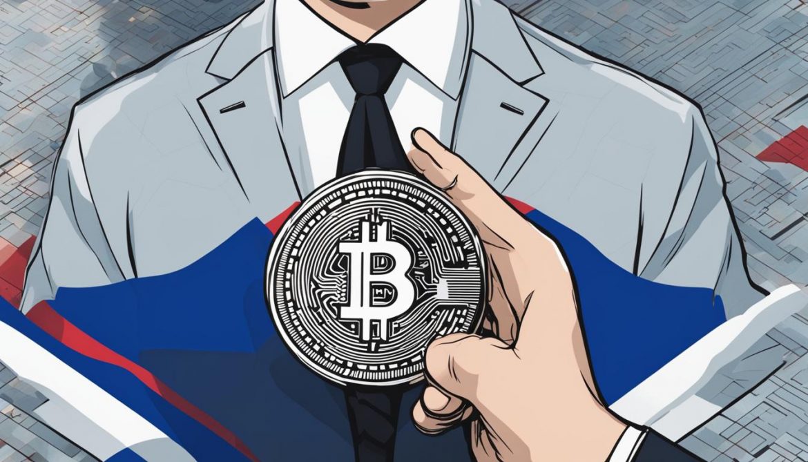 South-Korea-special-regulation-regarding-cryptocurrencies South Korea special regulation regarding cryptocurrencies