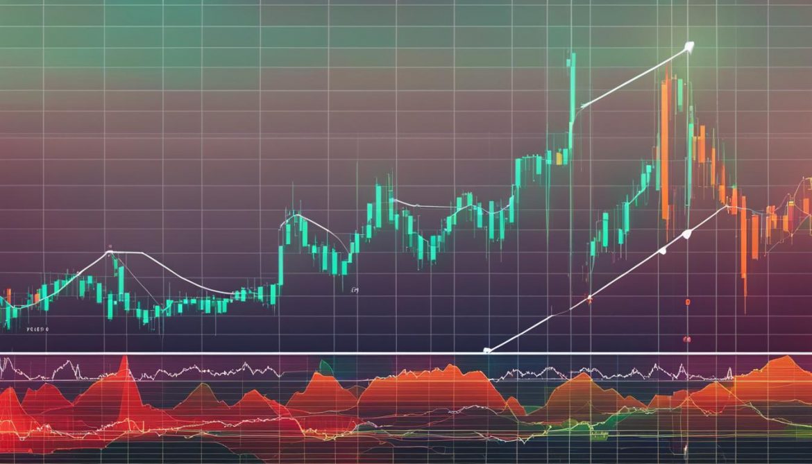 The-impact-of-the-federal-interest-rate-on-crypto-market-22 The impact of the federal interest rate on crypto market