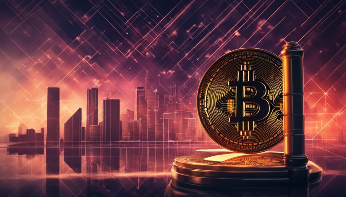 UK-special-regulation-regarding-cryptocurrencies UK special regulation regarding cryptocurrencies