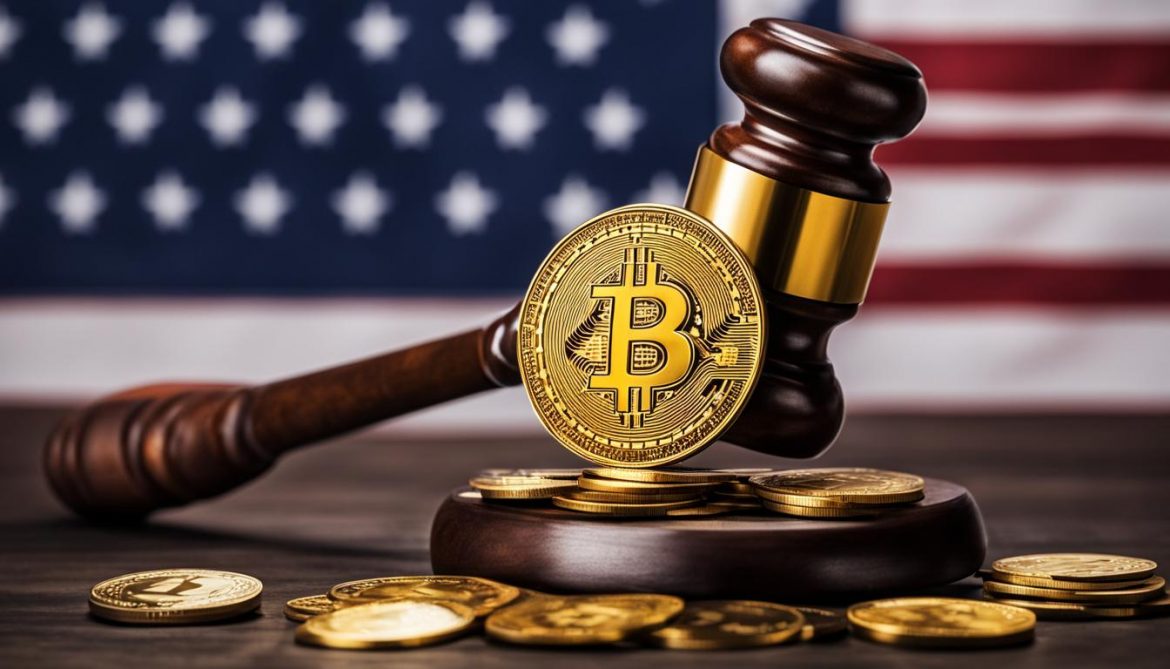 US-special-regulation-regarding-cryptocurrencies US special regulation regarding cryptocurrencies
