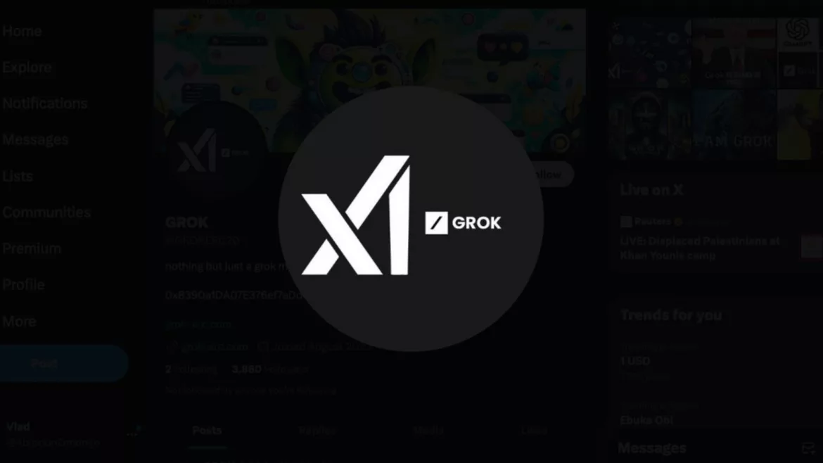 Untitled-design-2023-11-13T174152.511