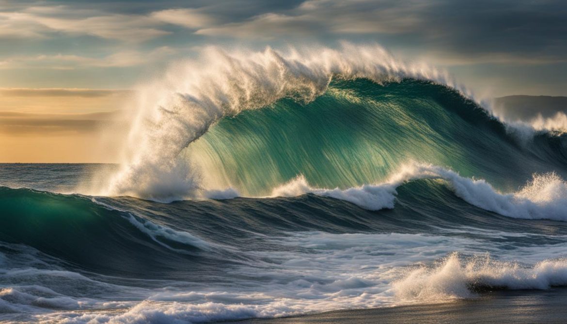 What-will-be-the-impact-of-the-SEC-ETFs-approval What will be the impact of the SEC ETFs approval