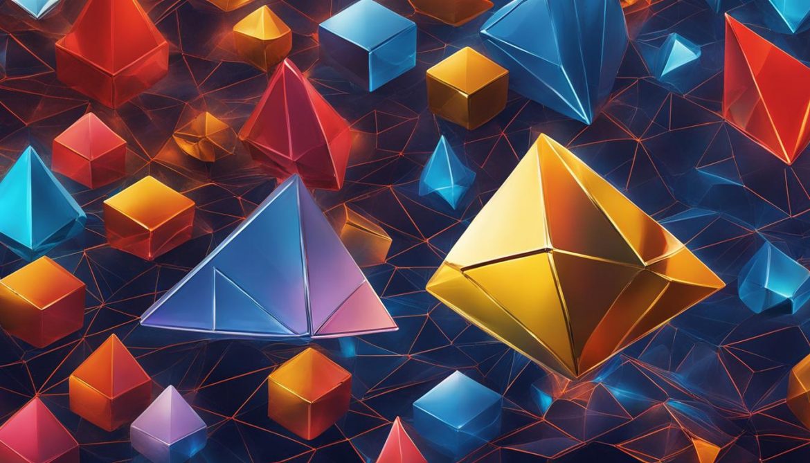 Which are the PROs and CONs of the etherum network