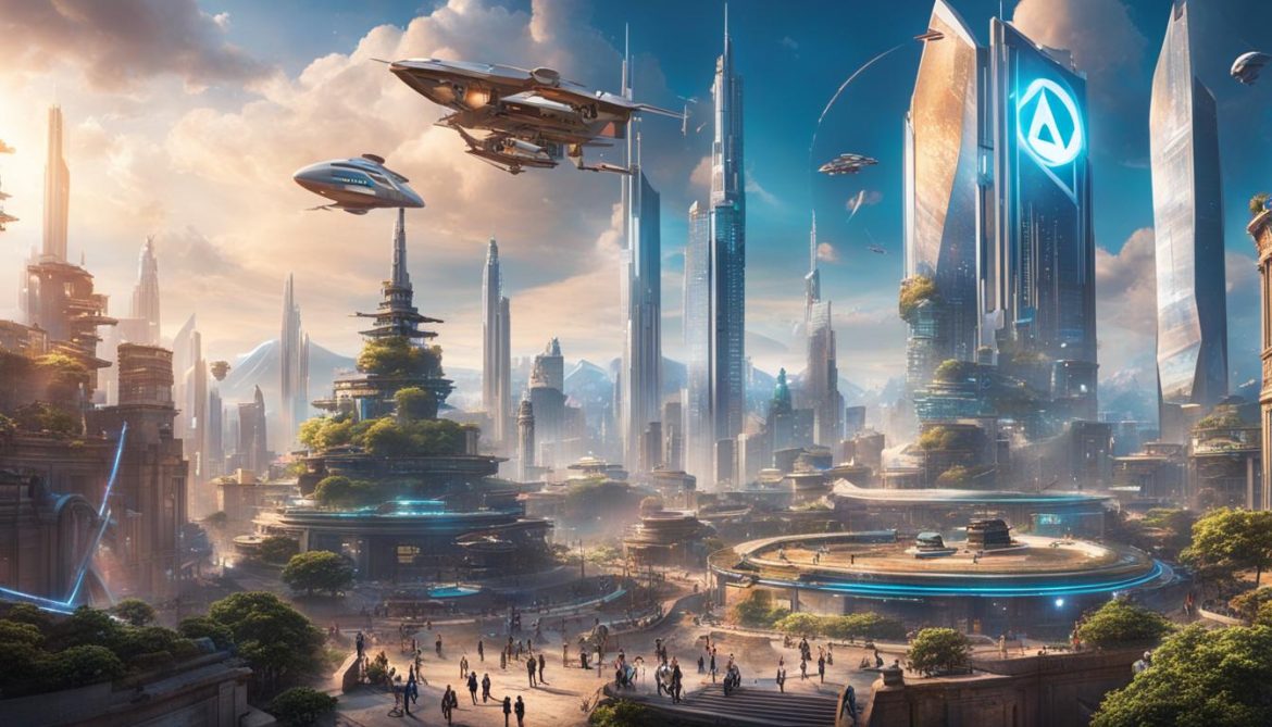 Why 2024  will be the year of AVAX