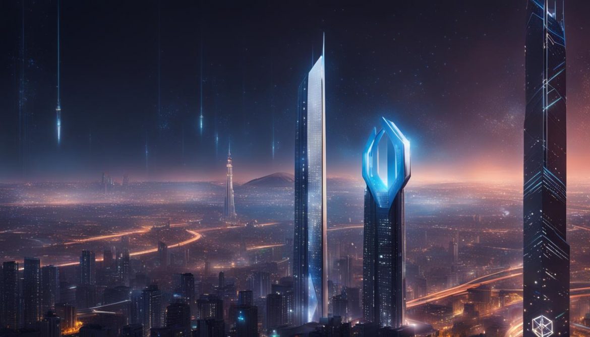 Why-Cardano-network-has-a-shining-future Why Cardano network has a shining future