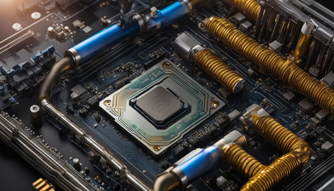 Why etherum network has a high gas fee ?