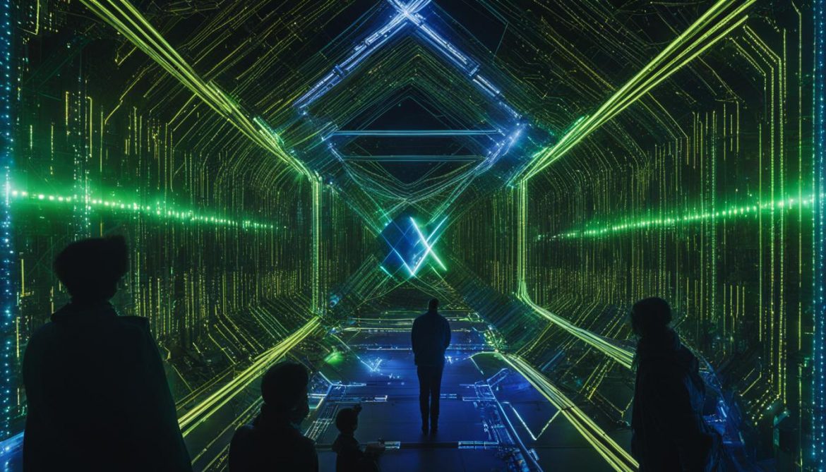 XRP , Interesting facts you need know about it