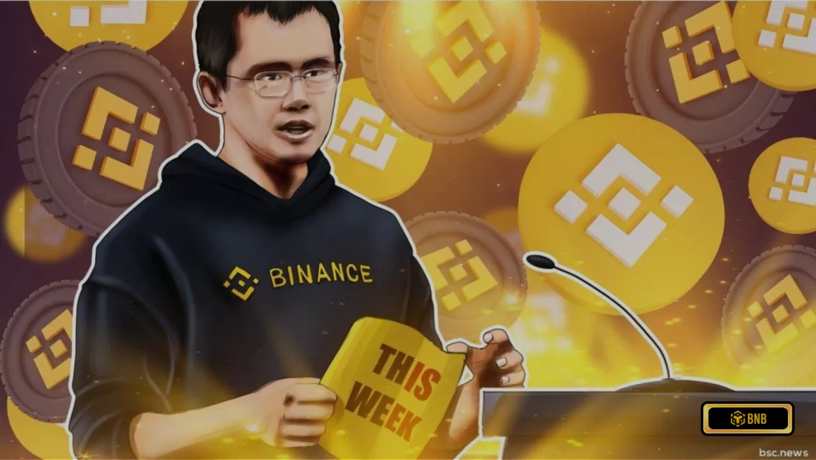 binance-cz