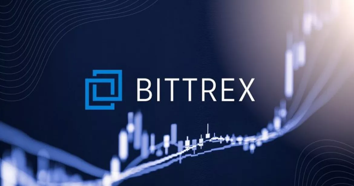 bittrex