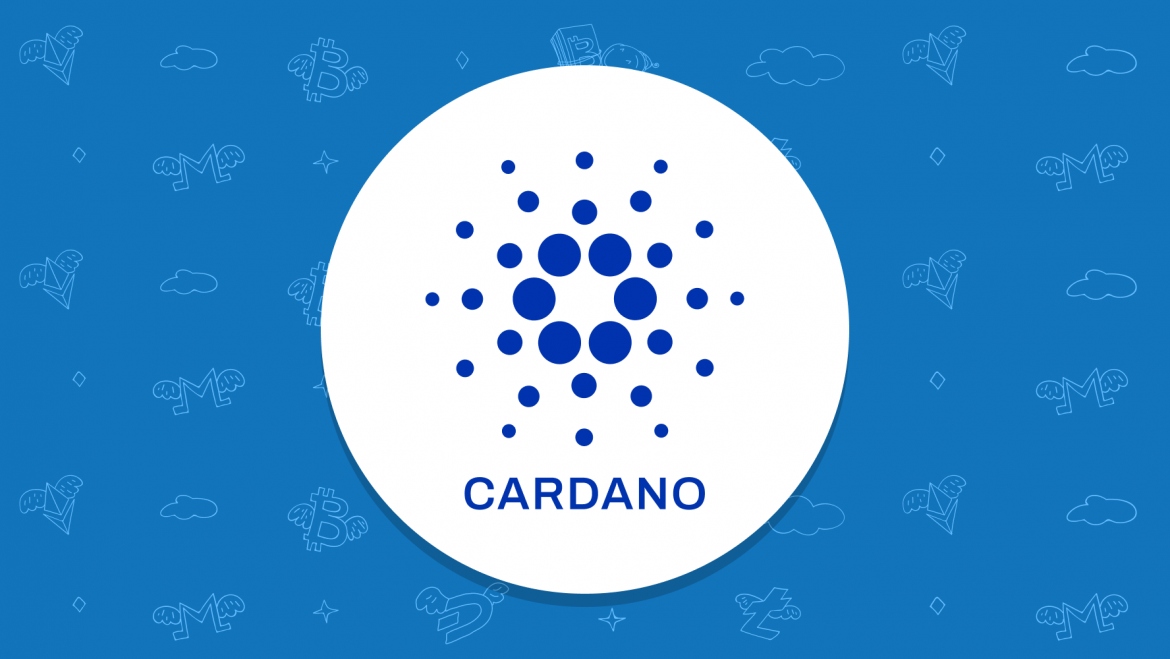 cardano-4-1