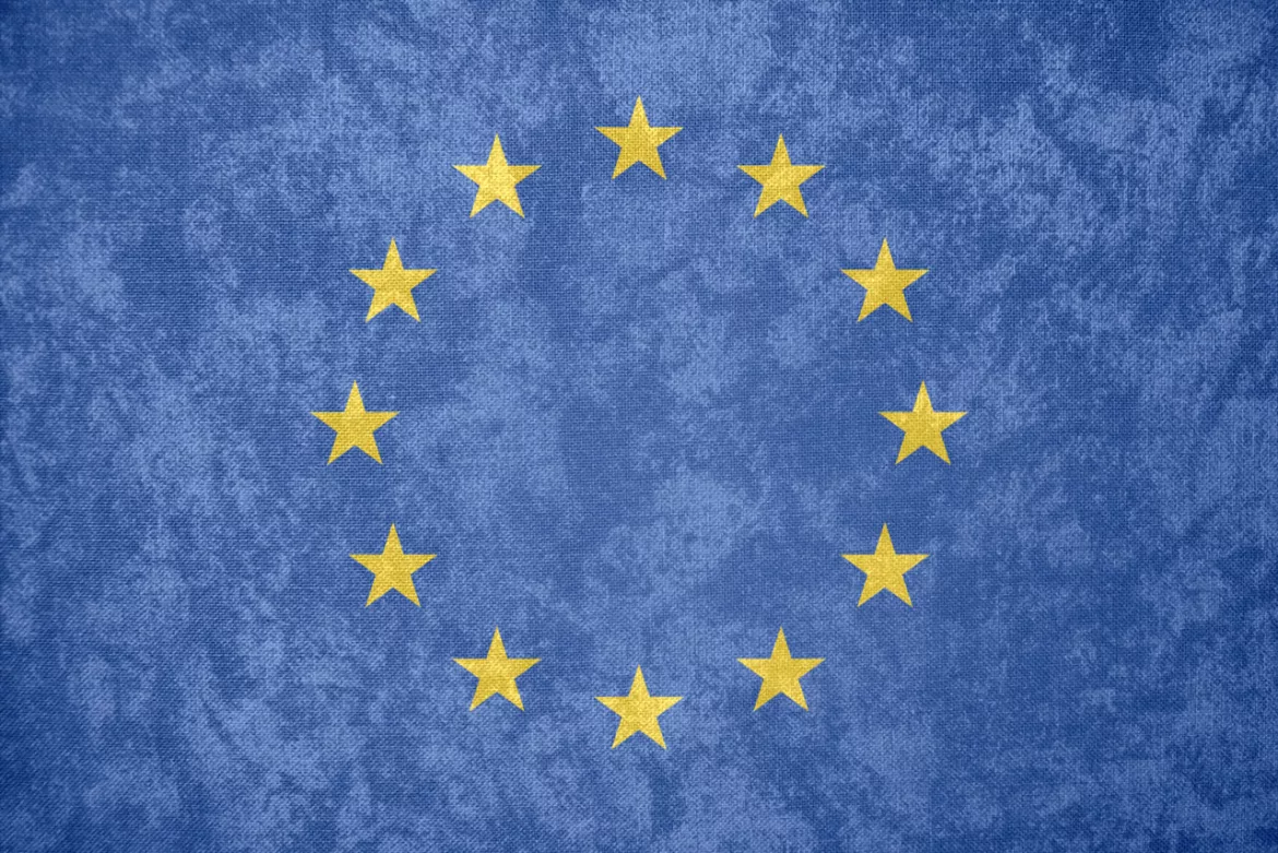 european_union___grunge_flag__1955_____by_undevicesimus_d6s5qfr-fullview
