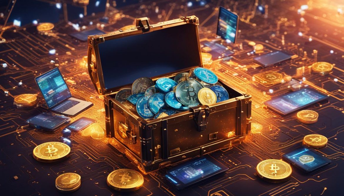 how-to-gain-free-crypto how to gain free crypto