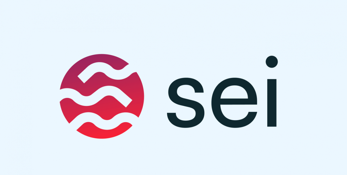 sei-network