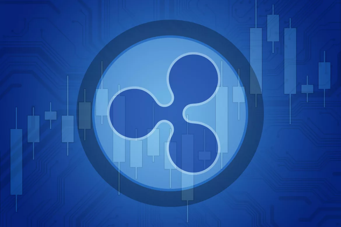 xrp