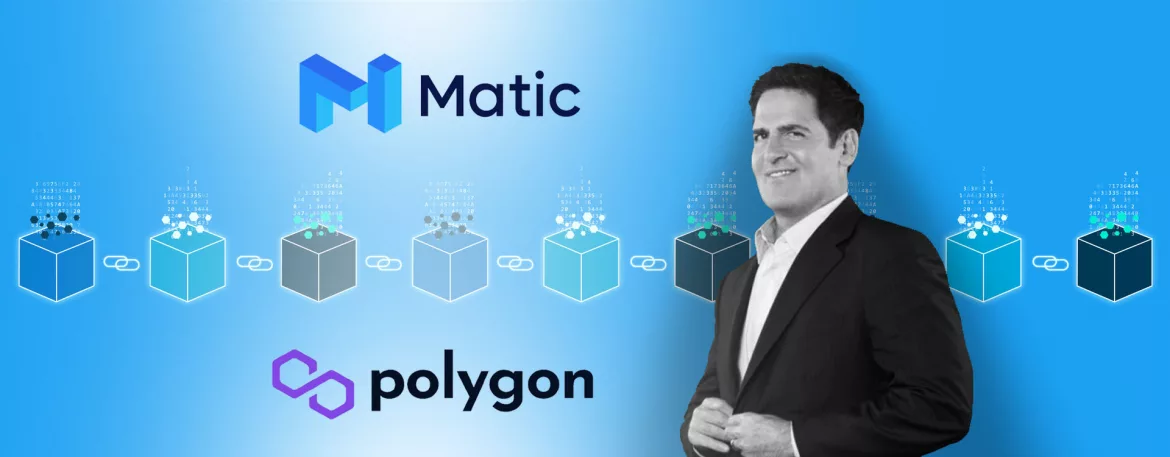 Indian-Blockchain-Tech-Startup-Polygon-Added-to-Mark-Cubans-Portfolio-copy