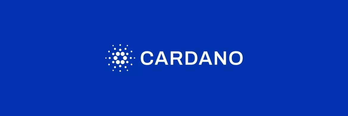 cardano-b