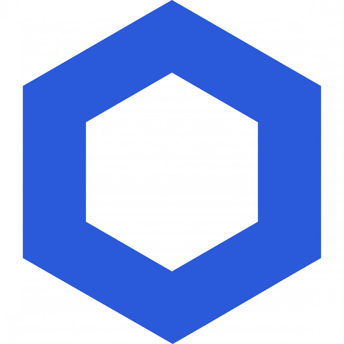 chainlink-link-logo-1
