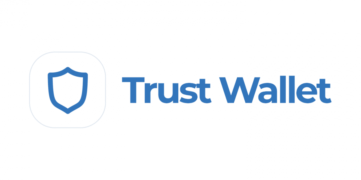 trustwallet